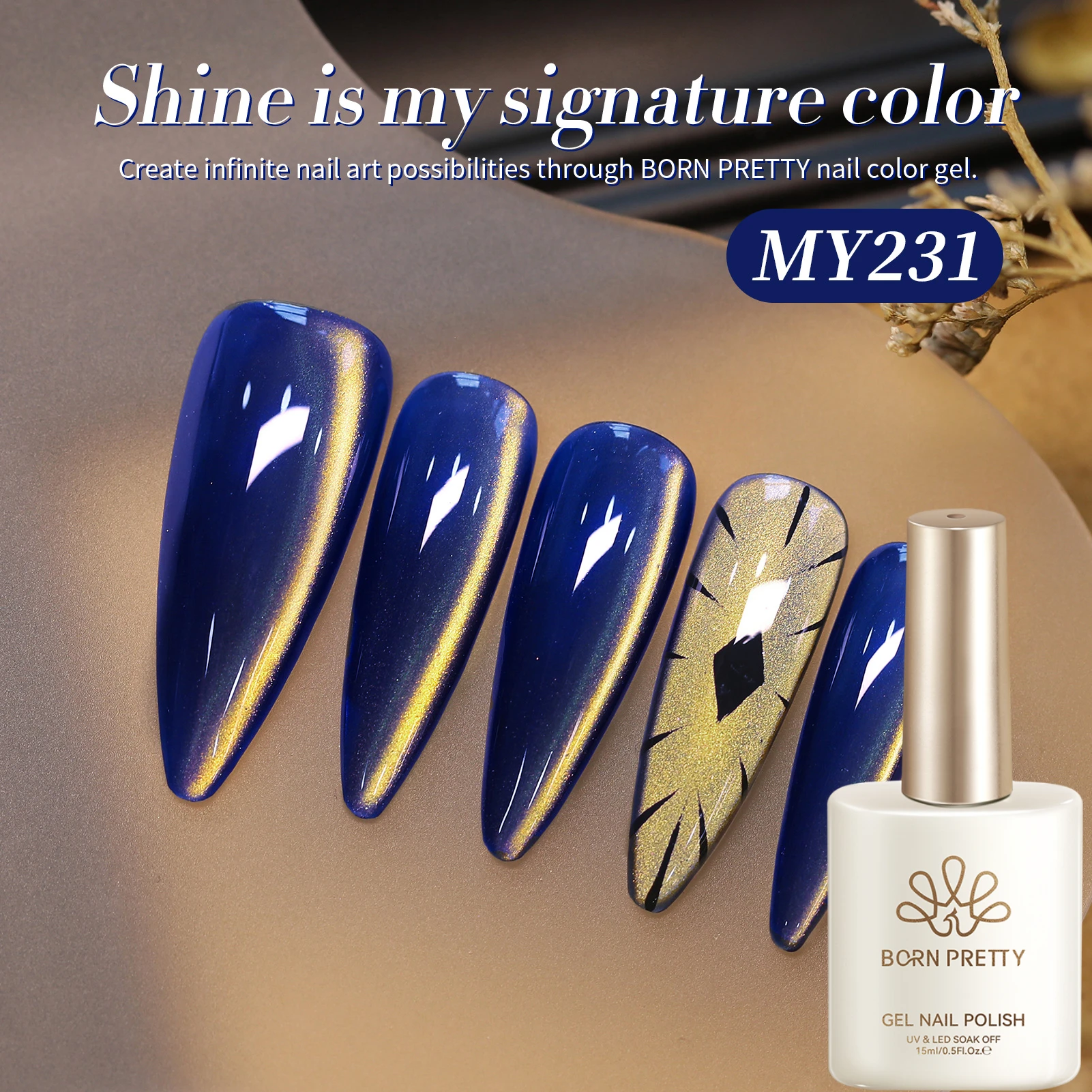 BORN PRETTY 15 мл Магнитный гель-лак для глаз Golden Cat для ногтей Sunset Gaze Ультра-яркие принадлежности для дизайна ногтей Soak Off UV HEMA TPO БЕСПЛАТНО
BORN PRETTY 15 мл Магнитный гель-лак для глаз Golden Cat для ногтей Sunset Gaze Ультра-яркие принадлежности для дизайна ногтей Soak Off UV HEMA TPO БЕСПЛАТНО