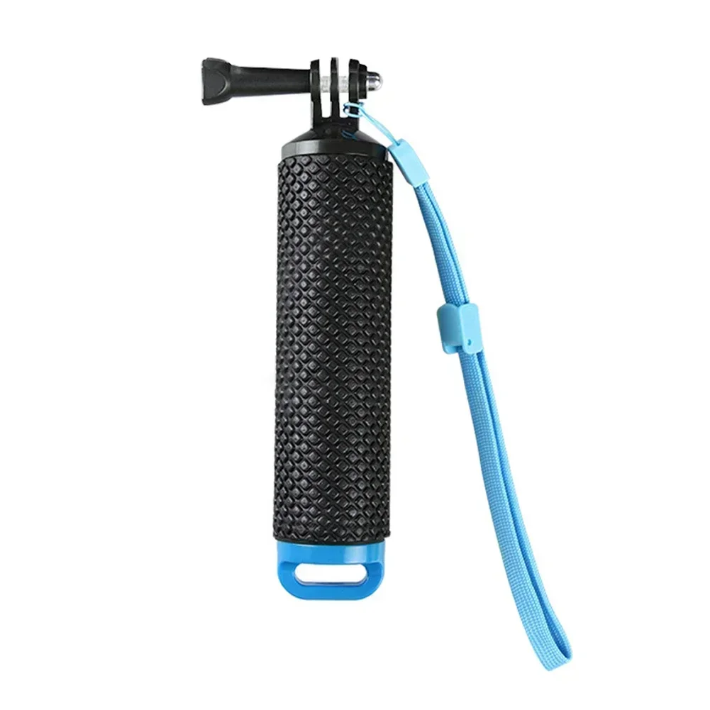 Water Floating Hand Grip Handle Mount Float Buoyancy Rod For Hero 12 11 10 9 8 7 6 5 Action Camera Accessories
Water Floating Hand Grip Handle Mount Float Buoyancy Rod For Hero 12 11 10 9 8 7 6 5 Action Camera Accessories