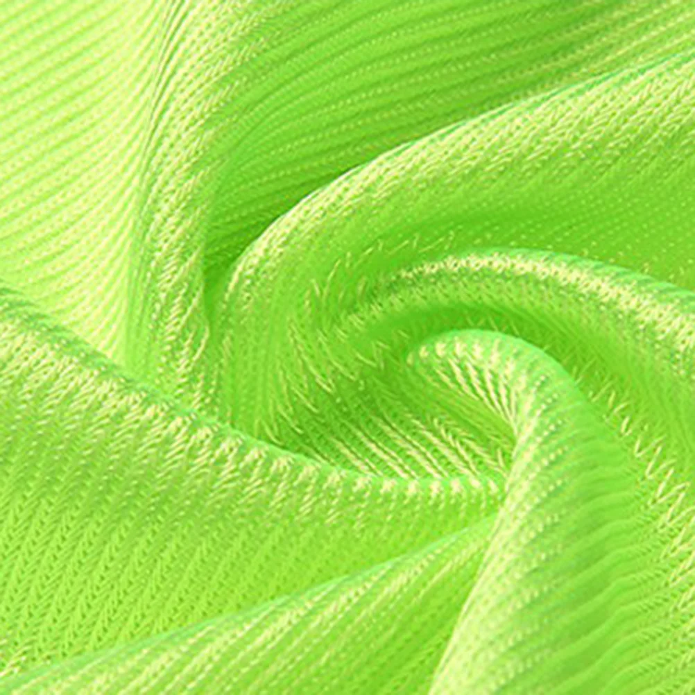 2 шт. футбольный тренировочный жилет флуоресцентный зеленый оранжевый свободный крой дышащий быстросохнущий игровой жилет командный спорт футбол баскетбол
2 шт. футбольный тренировочный жилет флуоресцентный зеленый оранжевый свободный крой дышащий быстросохнущий игровой жилет командный спорт футбол баскетбол