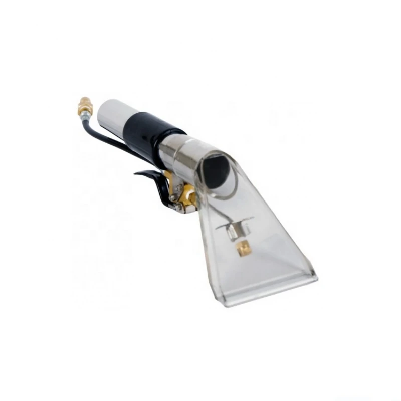video technical support new and old style stainless steel material vaccum steam nozzle in cleaning equipment parts
video technical support new and old style stainless steel material vaccum steam nozzle in cleaning equipment parts
