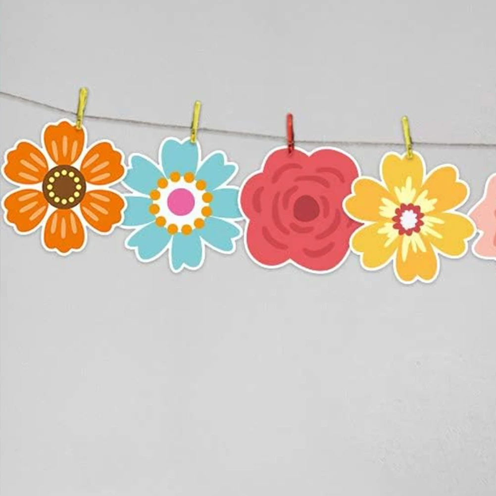 1Set Festival Paper Cutouts Shapes Colorful Decorative DIY Cards for Theme Parties Flower Cutouts Cards Paper Cutout Wall Art
1Set Festival Paper Cutouts Shapes Colorful Decorative DIY Cards for Theme Parties Flower Cutouts Cards Paper Cutout Wall Art