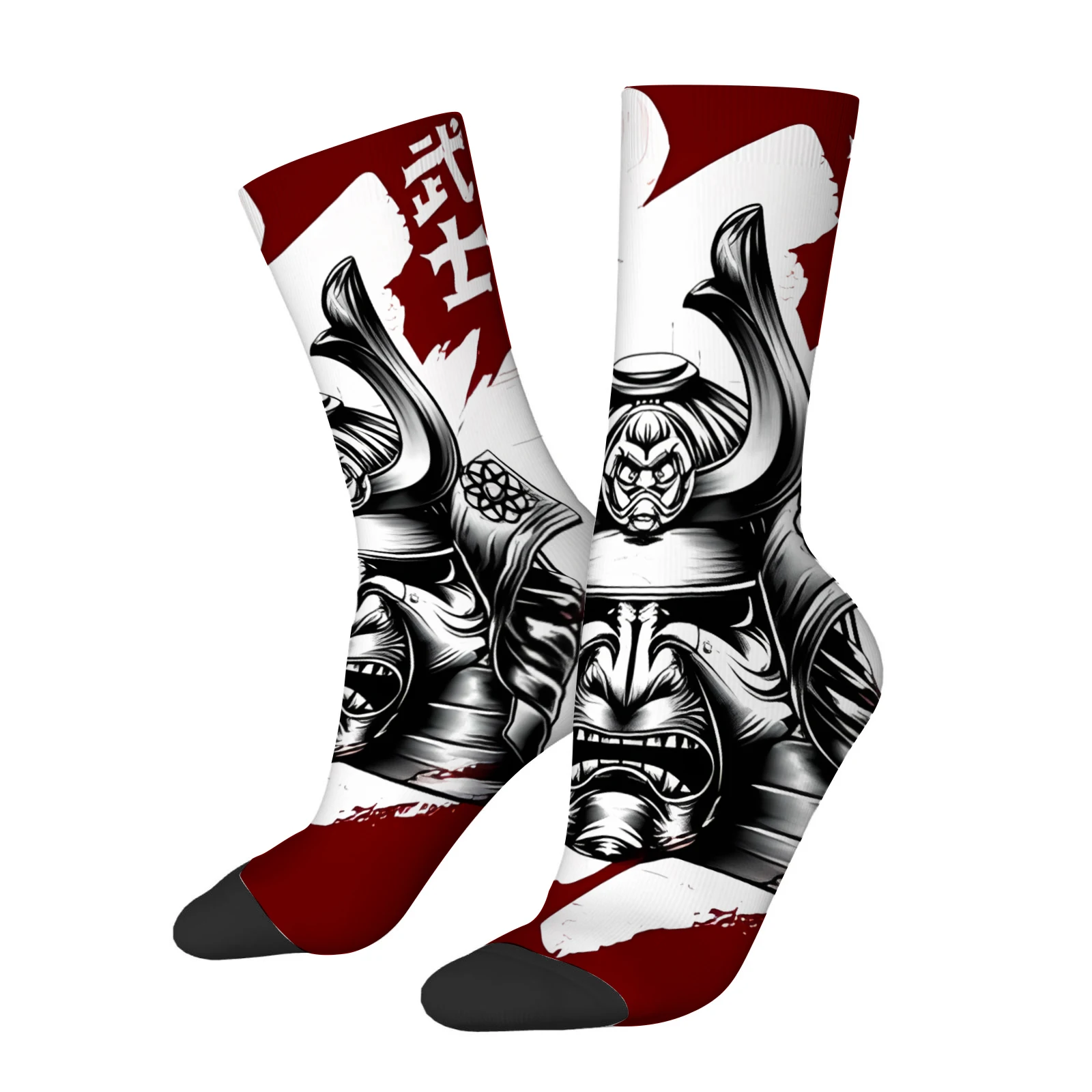 Unisex Retro Tone Tropical Plant Printed Crew Socks Vintage Casual Style Cotton Long Socks Daily Fashion Socks
Unisex Retro Tone Tropical Plant Printed Crew Socks Vintage Casual Style Cotton Long Socks Daily Fashion Socks