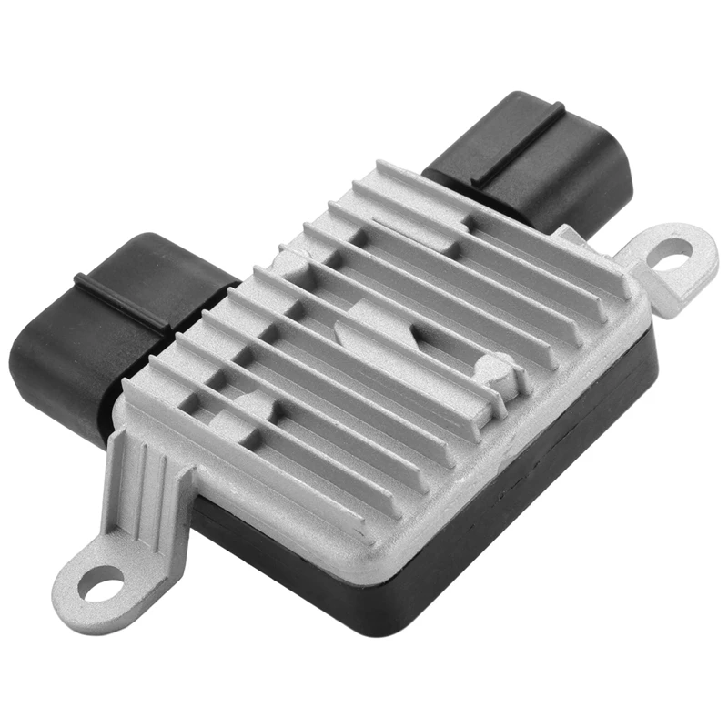 Управление сопротивлением для Hyundai Tucson Kia, автомобильный электронный вентилятор сопротивления, модель AA1229900050
Управление сопротивлением для Hyundai Tucson Kia, автомобильный электронный вентилятор сопротивления, модель AA1229900050