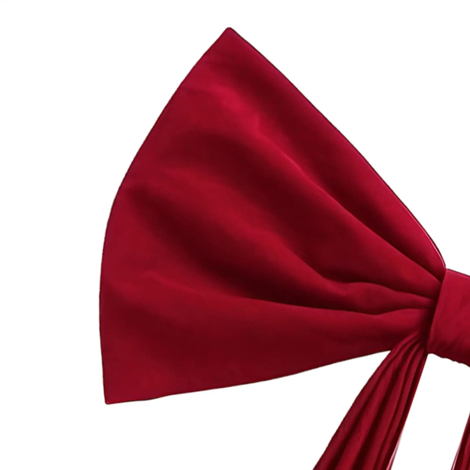 Рождественские банты для елки, большие бархатные домашние декорации, бархатные рождественские банты, праздничный декор для внутреннего и наружного каминного камина спереди
Рождественские банты для елки, большие бархатные домашние декорации, бархатные рождественские банты, праздничный декор для внутреннего и наружного каминного камина спереди