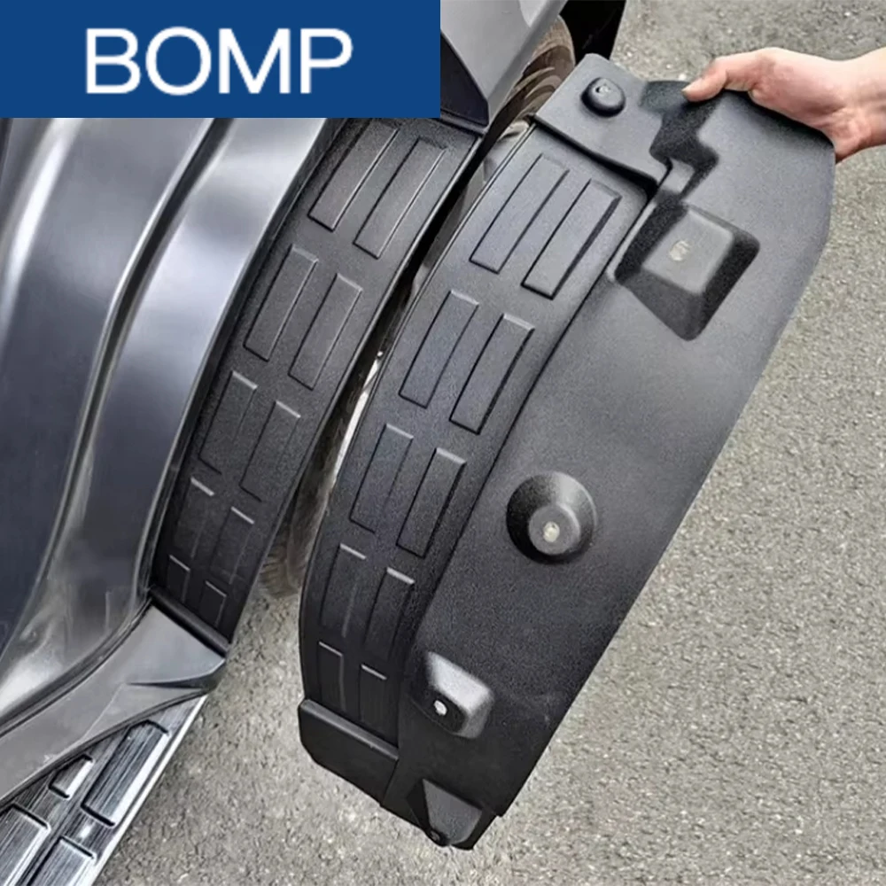 Fit For Jetour T2 Traveller 2023 2024 Car Mudflaps Mud Flaps Splash Guards Mudguards Fender Protector Exterior Parts Accessories
Fit For Jetour T2 Traveller 2023 2024 Car Mudflaps Mud Flaps Splash Guards Mudguards Fender Protector Exterior Parts Accessories