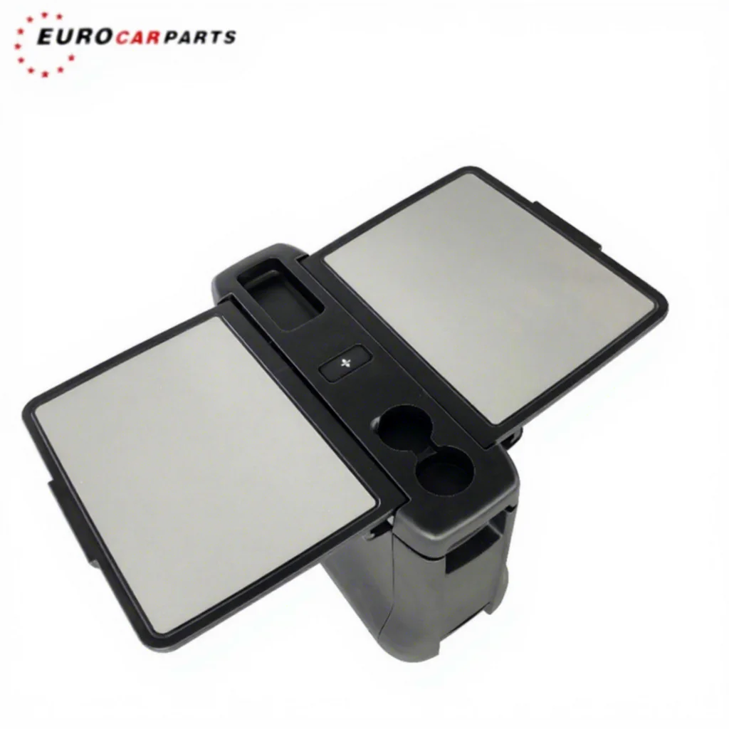 W447 Interior Table for V-class W447 2014-2020year W447 Folding Table with Slide Car Inside Table Replace Upgrade Accessory
W447 Interior Table for V-class W447 2014-2020year W447 Folding Table with Slide Car Inside Table Replace Upgrade Accessory