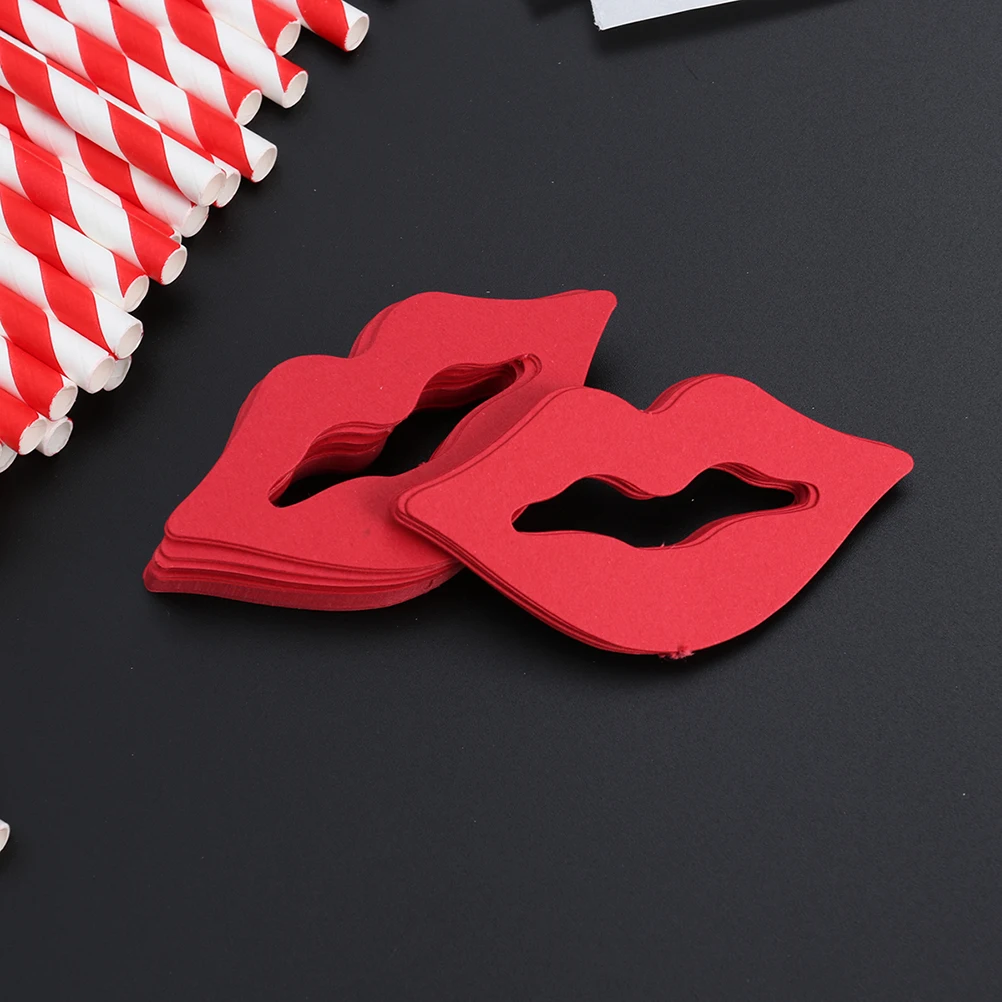10pcs Heart Shape Paper Straws Decorative Cocktail Drinking Straws for Graduation Birthday Party Wedding Decoration Supplies (On
10pcs Heart Shape Paper Straws Decorative Cocktail Drinking Straws for Graduation Birthday Party Wedding Decoration Supplies (On