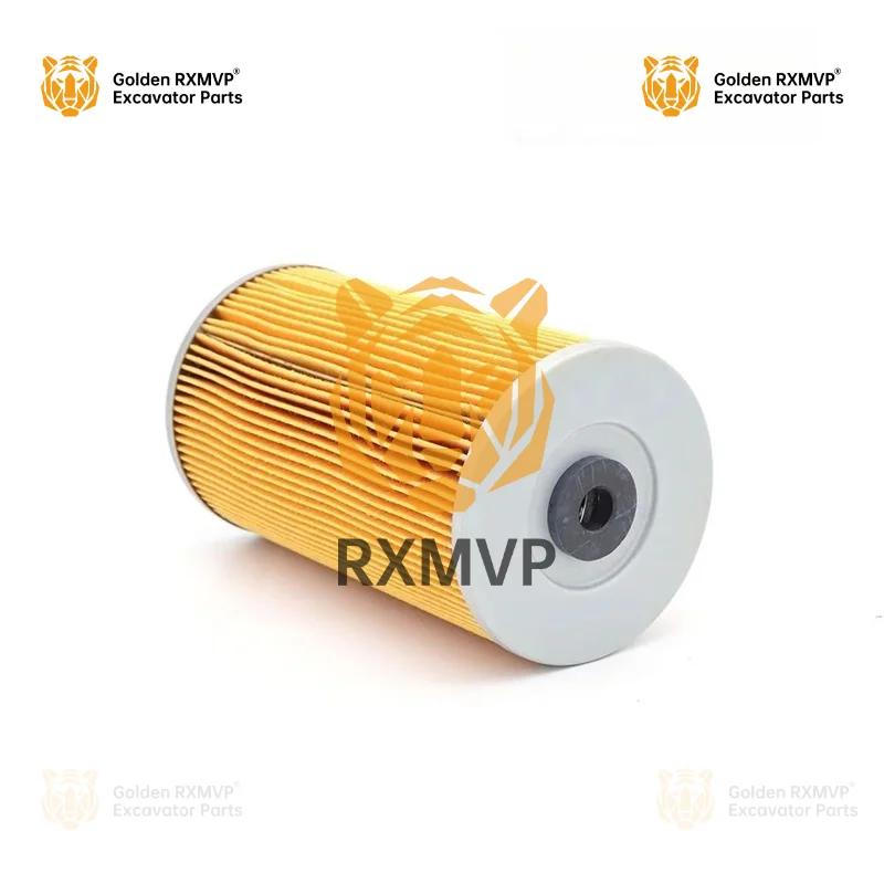 For Warehouse Oil Filter 8757530 P552353 P550379 5865115750 76614057 Sk460-8 Sk480-8
For Warehouse Oil Filter 8757530 P552353 P550379 5865115750 76614057 Sk460-8 Sk480-8