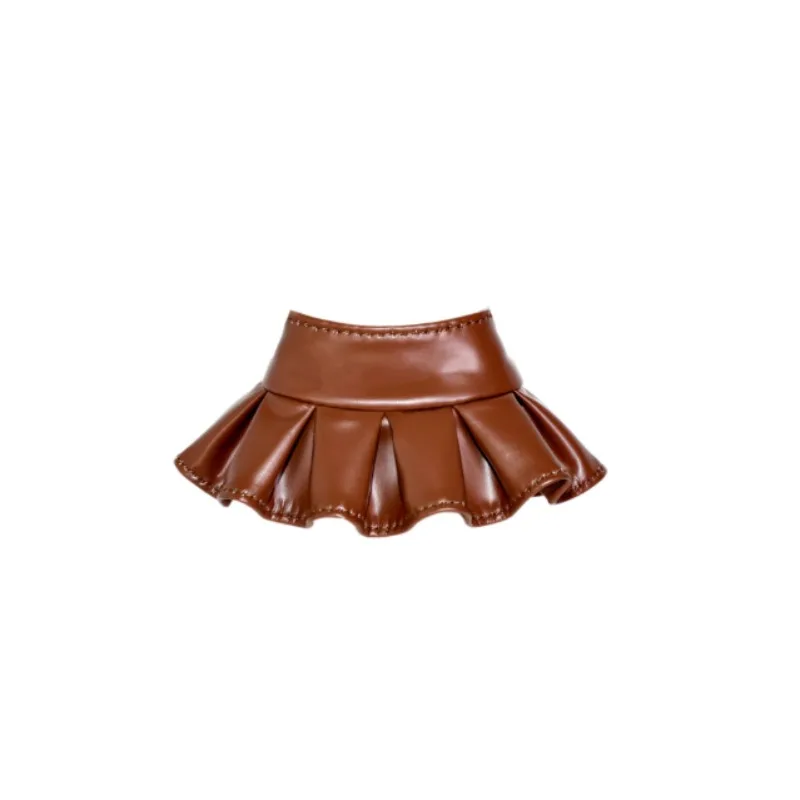 Toy Doll fashion suits clothes dresses skirt tops pants for your BB 1:6 dolls BM32
Toy Doll fashion suits clothes dresses skirt tops pants for your BB 1:6 dolls BM32