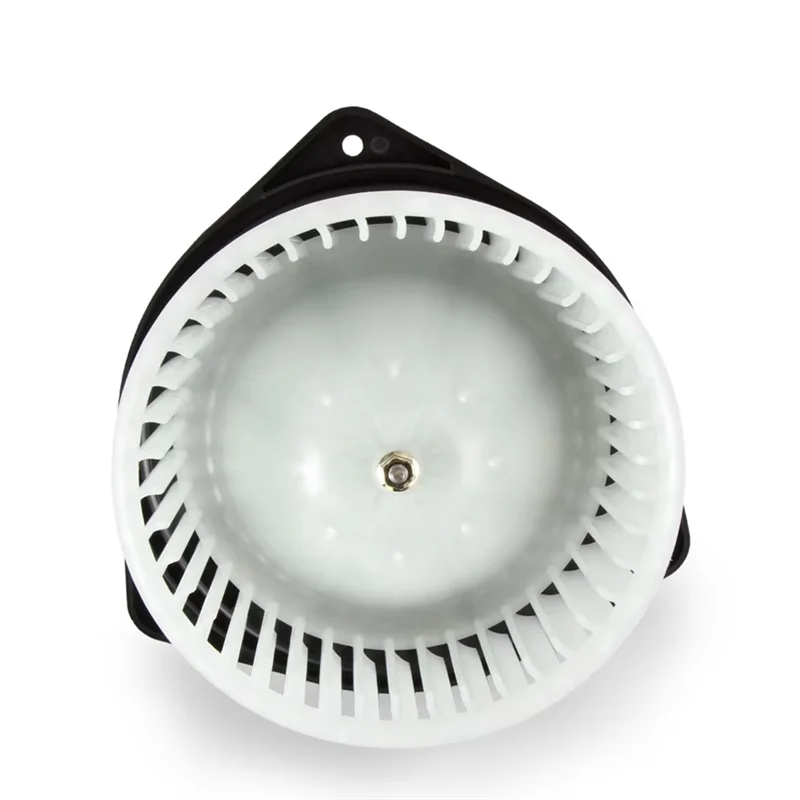 Air Conditioner Blower Heater Motor With Fan Cage For Mitsubishi Lancer 08-17 Outlander 08-13 7802A217 PM9362
Air Conditioner Blower Heater Motor With Fan Cage For Mitsubishi Lancer 08-17 Outlander 08-13 7802A217 PM9362