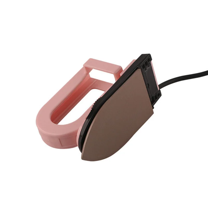 Portable hanging iron removable electric iron ironing machine tankless electric iron
Portable hanging iron removable electric iron ironing machine tankless electric iron