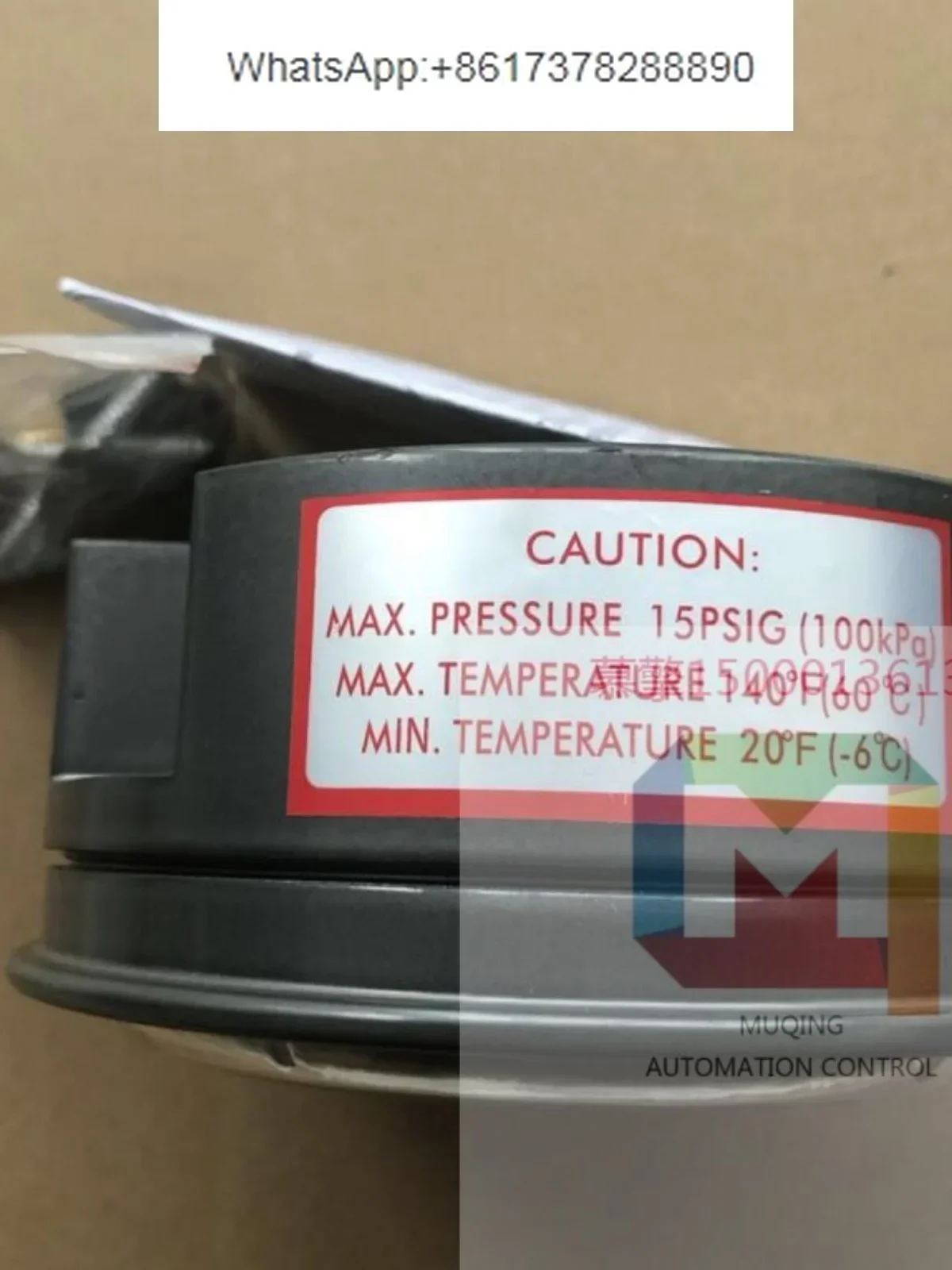 Микроманометр перепада давления, механическая указка, манометр перепада давления газового воздуха 60PA/250PA/500PA
Микроманометр перепада давления, механическая указка, манометр перепада давления газового воздуха 60PA/250PA/500PA