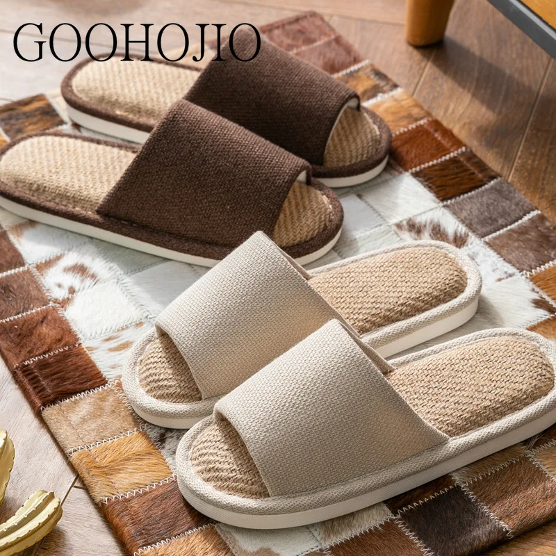 Сланцы унисекс, мягкие дышащие удобные, летняя обувь, шлепанцы, для мужчин и женщин
Сланцы унисекс, мягкие дышащие удобные, летняя обувь, шлепанцы, для мужчин и женщин