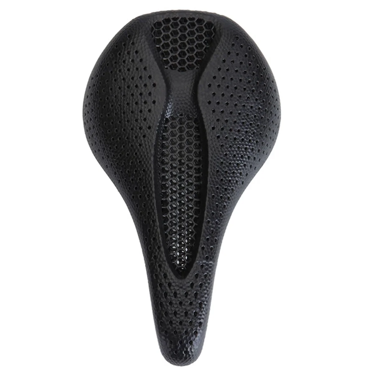 ABXD Bicycle Seats Carbon Fiber 3d Printed Saddle Racing Bike Seat Cushion Ultralight Road Mountain Bike Saddle 143mm
ABXD Bicycle Seats Carbon Fiber 3d Printed Saddle Racing Bike Seat Cushion Ultralight Road Mountain Bike Saddle 143mm