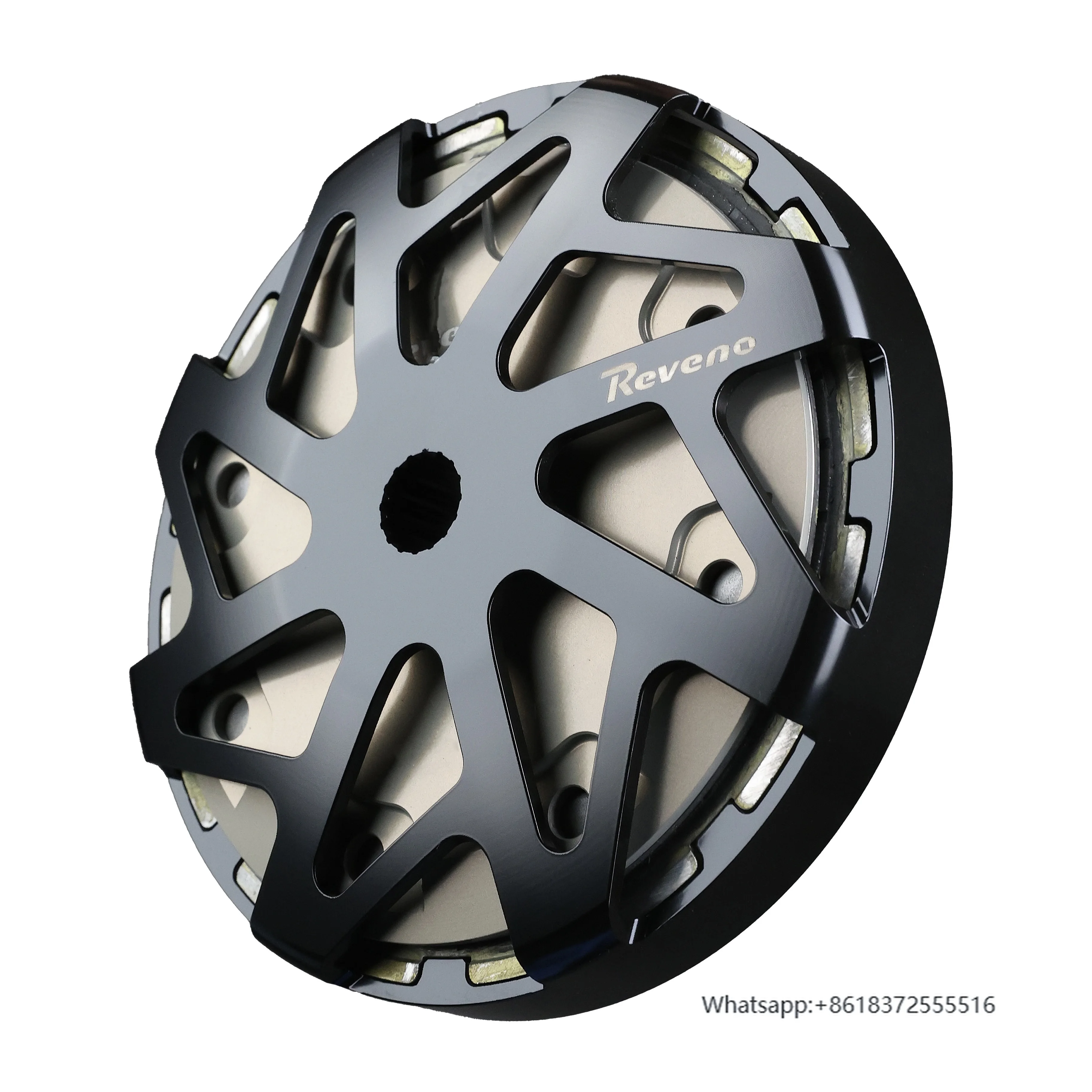 New Product Bike Accessories Parts High Power Conversion Efficiency Accessories Bike Bicycle
New Product Bike Accessories Parts High Power Conversion Efficiency Accessories Bike Bicycle