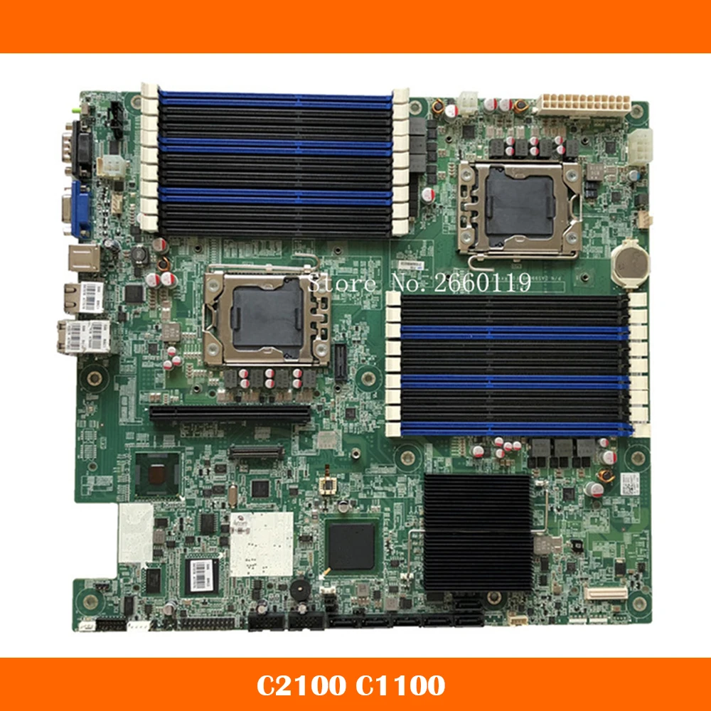 Материнская плата для PE Dell C2100 C1100 396PT 5MV6K WT5R3 0396PT 05MV6K 0WT5R3, полностью протестированная материнская плата
Материнская плата для PE Dell C2100 C1100 396PT 5MV6K WT5R3 0396PT 05MV6K 0WT5R3, полностью протестированная материнская плата