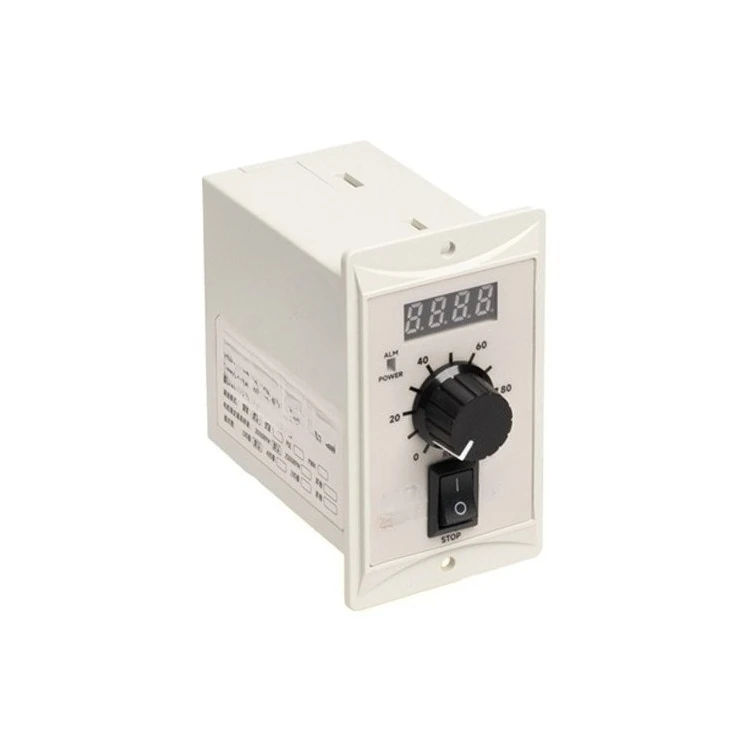 EHD200B Brushless Motor Speed Regulator EHD400B Controller EHD750B Low Voltage ELD120A/EMD400A
EHD200B Brushless Motor Speed Regulator EHD400B Controller EHD750B Low Voltage ELD120A/EMD400A