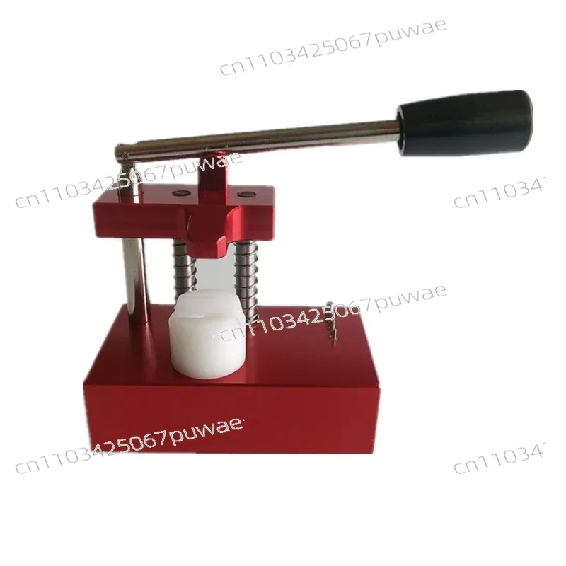 Watch Crown Tube Tool For Removing Remove and Installation Tools Watch Pushers Tubes
Watch Crown Tube Tool For Removing Remove and Installation Tools Watch Pushers Tubes