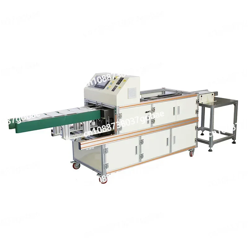 CB-110 Автоматическая машина для производства коробок Яичный рулет Молоко-порошок Кальций Упаковочный соус для таблеток
CB-110 Автоматическая машина для производства коробок Яичный рулет Молоко-порошок Кальций Упаковочный соус для таблеток