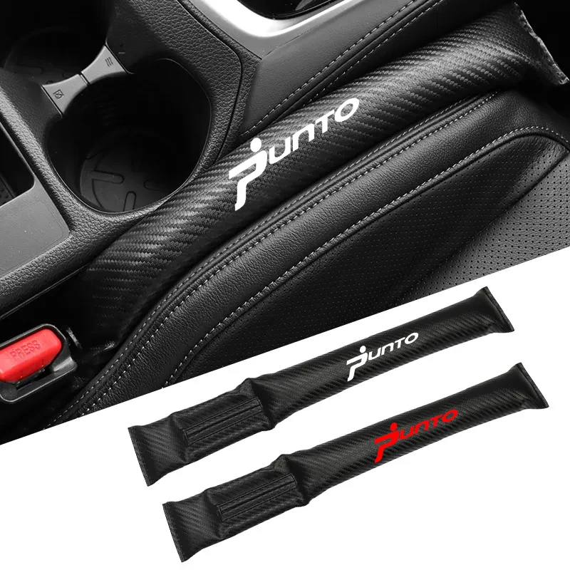 For Fiat Grande Punto 2005-2010 2011 2012 accessories Creative car gap plug anti-leak strip interior modification supplies
For Fiat Grande Punto 2005-2010 2011 2012 accessories Creative car gap plug anti-leak strip interior modification supplies