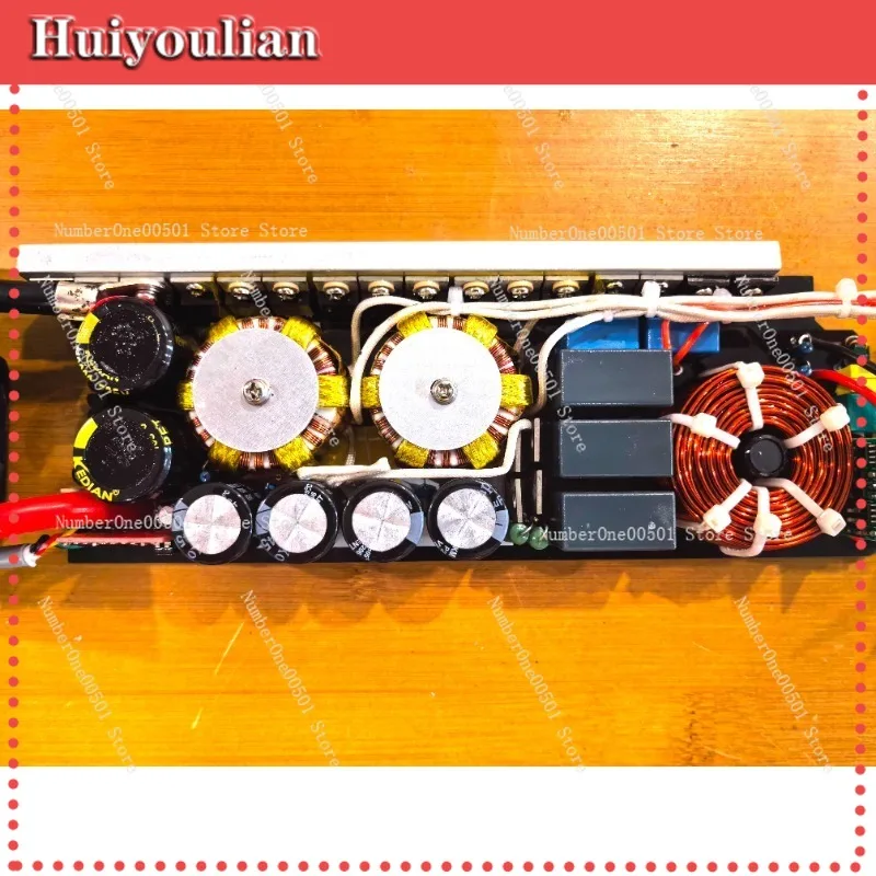 Manual machine 2025 new PW-815 manual nano amorphous machine foot 1500W power 12V -011
Manual machine 2025 new PW-815 manual nano amorphous machine foot 1500W power 12V -011