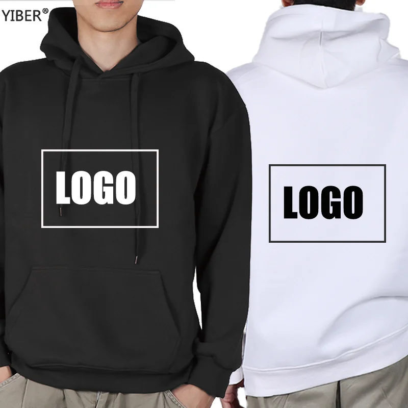 Customized Hoodies 100% Cotton Men's Sweatshirt Clothing Print Logo Autumn Winter Casual New In Hoodies Streetwear Sweatshirts
Customized Hoodies 100% Cotton Men's Sweatshirt Clothing Print Logo Autumn Winter Casual New In Hoodies Streetwear Sweatshirts