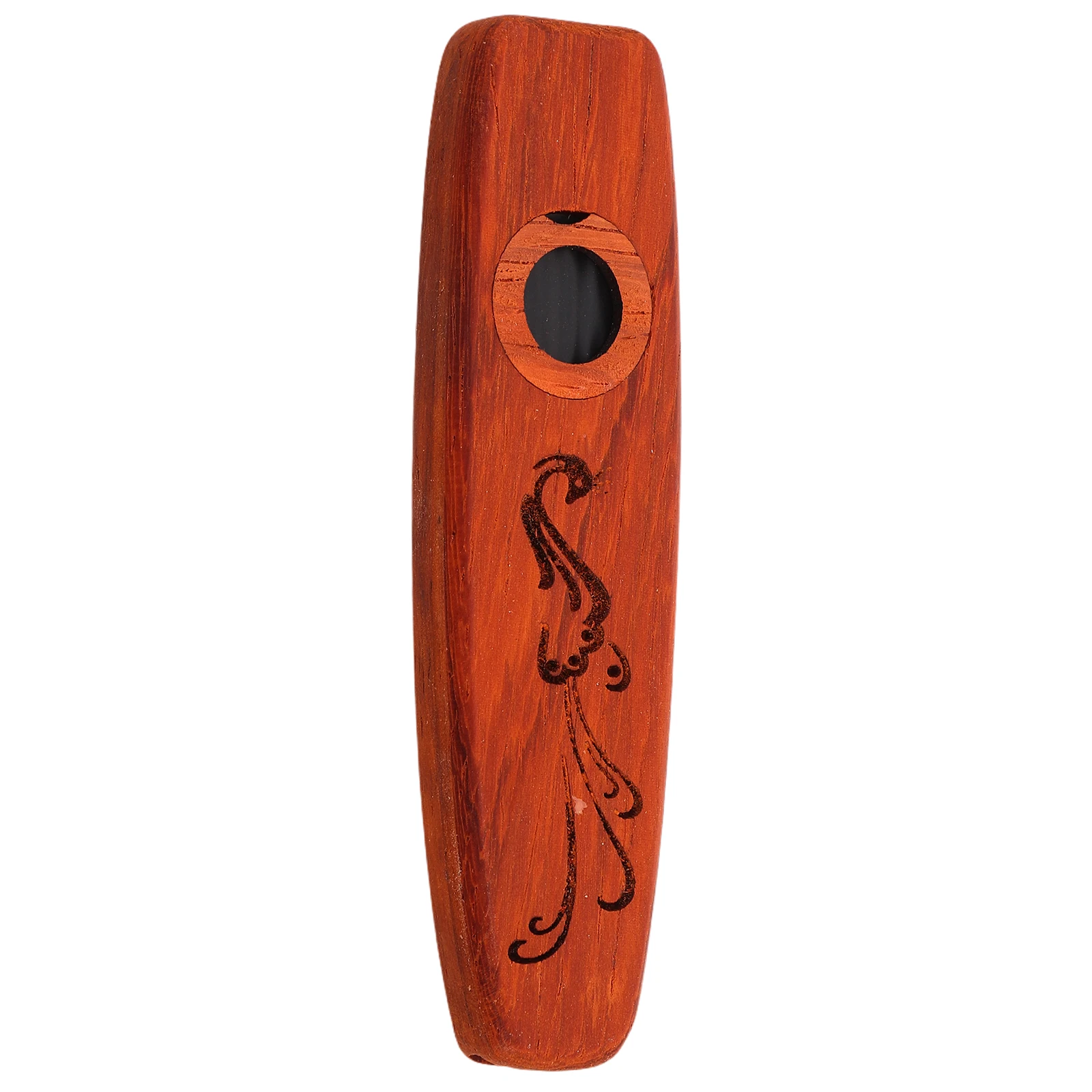 Wooden Kazoo Kazoos for Adults Instrument Flute Instruments Kids Cardizu Mouth Musical
Wooden Kazoo Kazoos for Adults Instrument Flute Instruments Kids Cardizu Mouth Musical