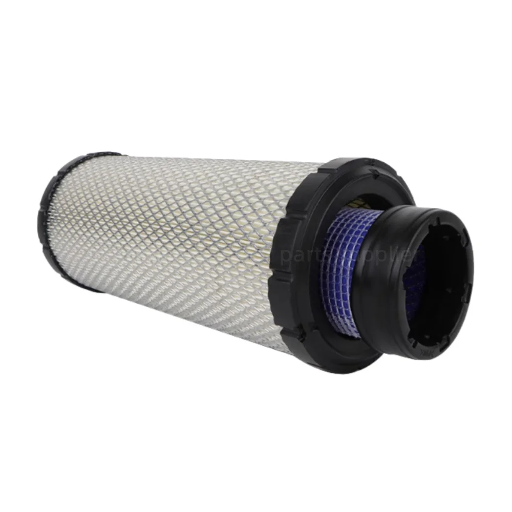 For SF33991 Air Filter XEMC Dump Truck Parts
For SF33991 Air Filter XEMC Dump Truck Parts