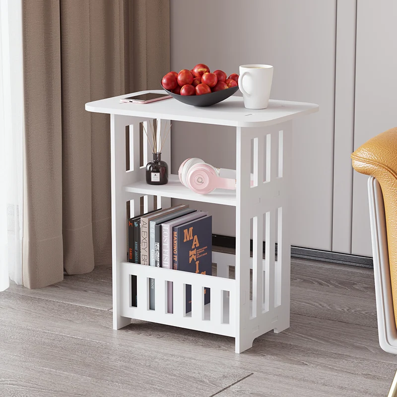 Bedroom Furniture Nightstands Bedside Table Modern Simple Lightweight Mesita Noche Dormitorio Muebles Simple Bedroom Furniture
Bedroom Furniture Nightstands Bedside Table Modern Simple Lightweight Mesita Noche Dormitorio Muebles Simple Bedroom Furniture