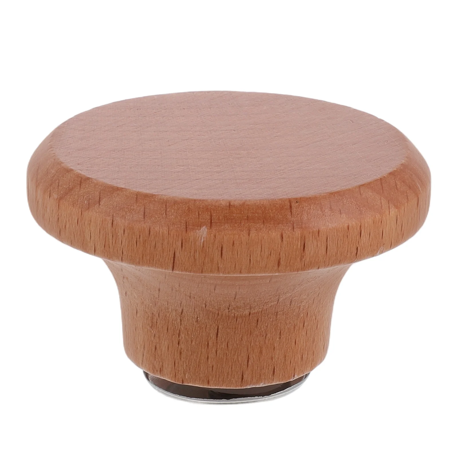 Pot Lid Wood Handle Cookware Accessories Replacement Knob Safe Easy Use Kitchen Pan Lid Knob For Pot
Pot Lid Wood Handle Cookware Accessories Replacement Knob Safe Easy Use Kitchen Pan Lid Knob For Pot