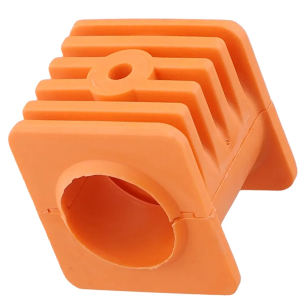 For Polaris Xpress Xplorer Trail Big Boss Blazer Sportsman Scrambler Magnum ATV Upper Steering Bushing Kit 5433415 5433416
For Polaris Xpress Xplorer Trail Big Boss Blazer Sportsman Scrambler Magnum ATV Upper Steering Bushing Kit 5433415 5433416