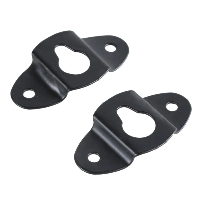 1PAIR DINGER CLIPS CLIPS СВОЙ МОСТ для стабильной и надежной настенной насадки лучшая продажа
1PAIR DINGER CLIPS CLIPS СВОЙ МОСТ для стабильной и надежной настенной насадки лучшая продажа