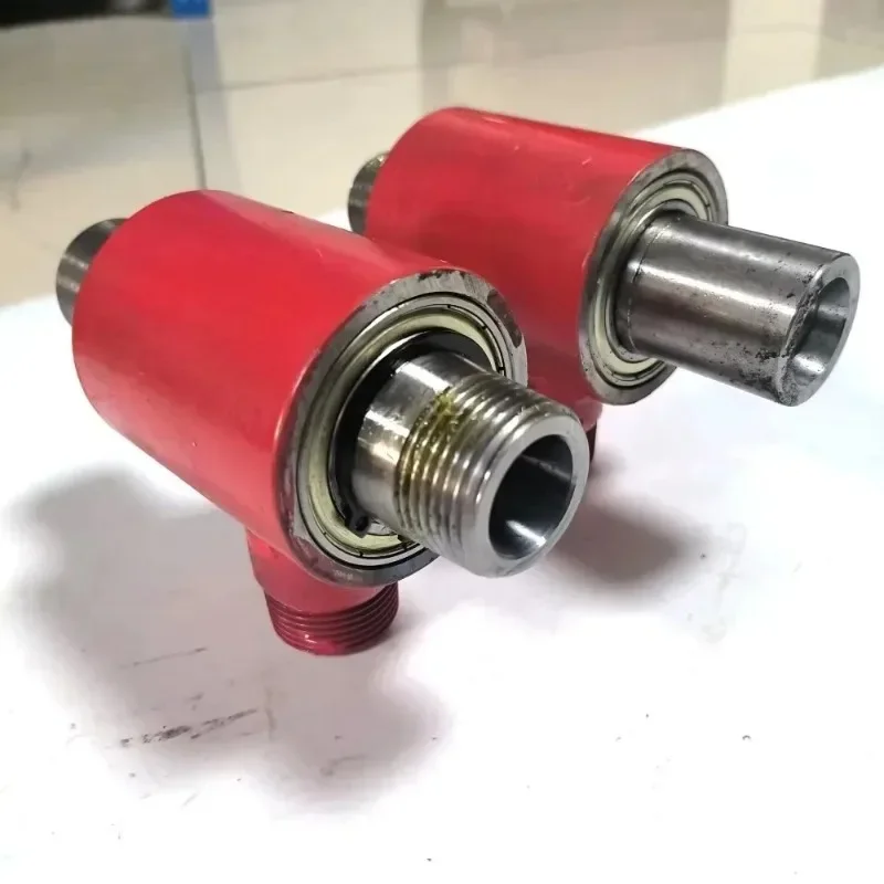 【Best-selling】Well drilling machine water drill water injector drill pipe road laying machine water adding device pressure incre
【Best-selling】Well drilling machine water drill water injector drill pipe road laying machine water adding device pressure incre