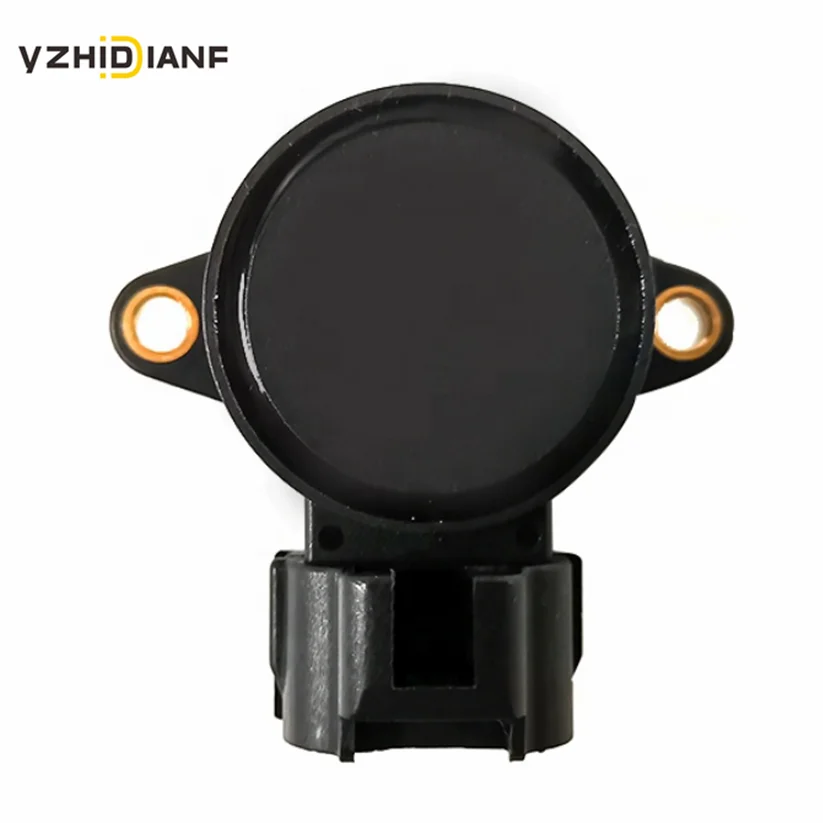 10pc 89452-97401 Throttle Body Positie Sensor for Voor Daihatsu- Sirion- M3 1.3 16V Yrv M2 1.3L 2001-2015 89452 97401 8945297
10pc 89452-97401 Throttle Body Positie Sensor for Voor Daihatsu- Sirion- M3 1.3 16V Yrv M2 1.3L 2001-2015 89452 97401 8945297