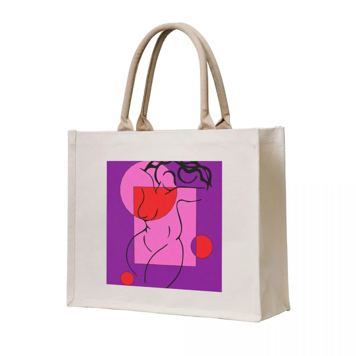 Weekend vibe Tote Bag Beach bag large tote bag supermarket folding 
Weekend vibe Tote Bag Beach bag large tote bag supermarket folding
