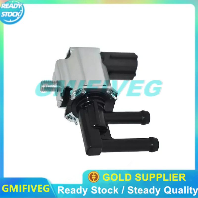 K5T48290 18117-52G00 EVAP Vapor Canister Purge Solenoid Valve for Suzuki Grand Vitara Jimny SX4 Swift Vitara Wagon R APV Liana
K5T48290 18117-52G00 EVAP Vapor Canister Purge Solenoid Valve for Suzuki Grand Vitara Jimny SX4 Swift Vitara Wagon R APV Liana