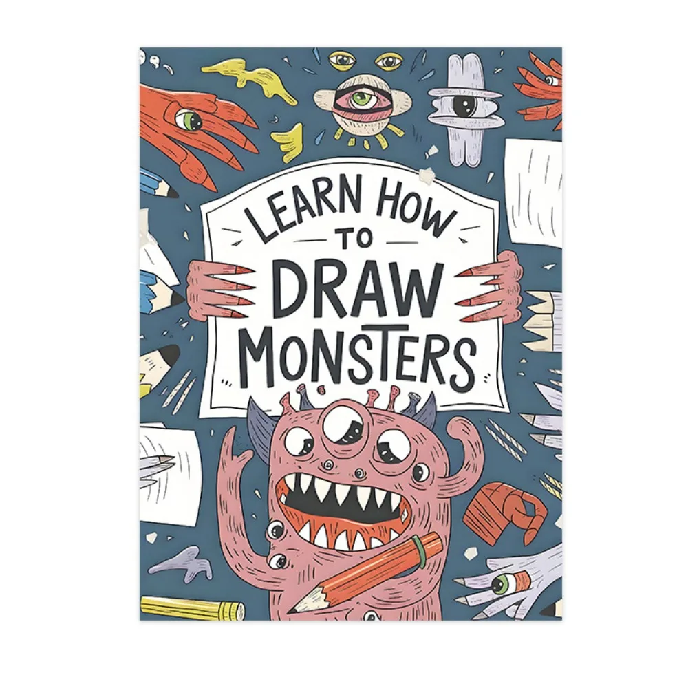 Travel Drawing Cartoon Coloring Book Enlightenment Stationery Graffiti Copy Sketch Book Doodling Early Education
Travel Drawing Cartoon Coloring Book Enlightenment Stationery Graffiti Copy Sketch Book Doodling Early Education