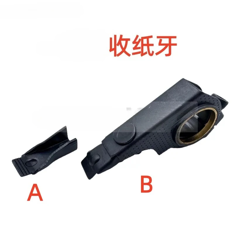 Printing machine paper delivery teeth S40 G40 paper delivery teeth row paper delivery teeth sheet row
Printing machine paper delivery teeth S40 G40 paper delivery teeth row paper delivery teeth sheet row