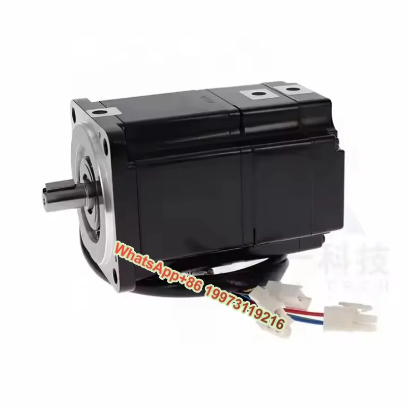 Yaskawa spare part for Servo Motor SGMRS Series Yaskawa Servo Motor Break SGMPH-04A2A-YR52
Yaskawa spare part for Servo Motor SGMRS Series Yaskawa Servo Motor Break SGMPH-04A2A-YR52