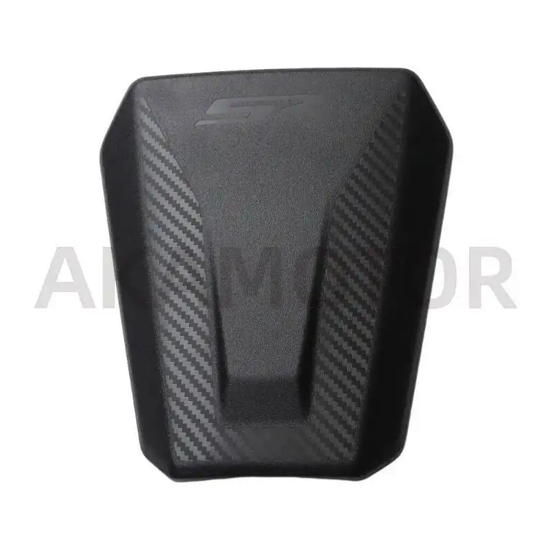 Fuel Tank Trim Cover For Loncin Voge LX150T-37 SR150R
Fuel Tank Trim Cover For Loncin Voge LX150T-37 SR150R