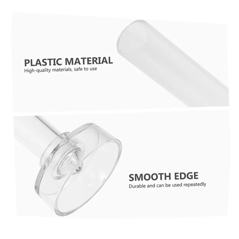 A32P_6 Pcs Candle Mold Jewelry Resin Molds Molds Tapered Candlesticks Candle Taper Emergency Candle Set
A32P_6 Pcs Candle Mold Jewelry Resin Molds Molds Tapered Candlesticks Candle Taper Emergency Candle Set