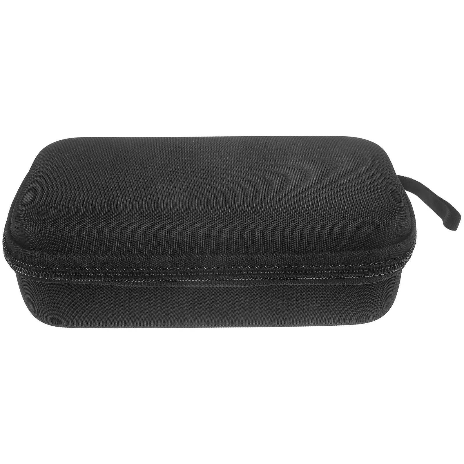 Compact Lightweight Storage Bag Eva Waterproof Shockproof Portable Camera Case For Accessories Organizer Nylon
Compact Lightweight Storage Bag Eva Waterproof Shockproof Portable Camera Case For Accessories Organizer Nylon