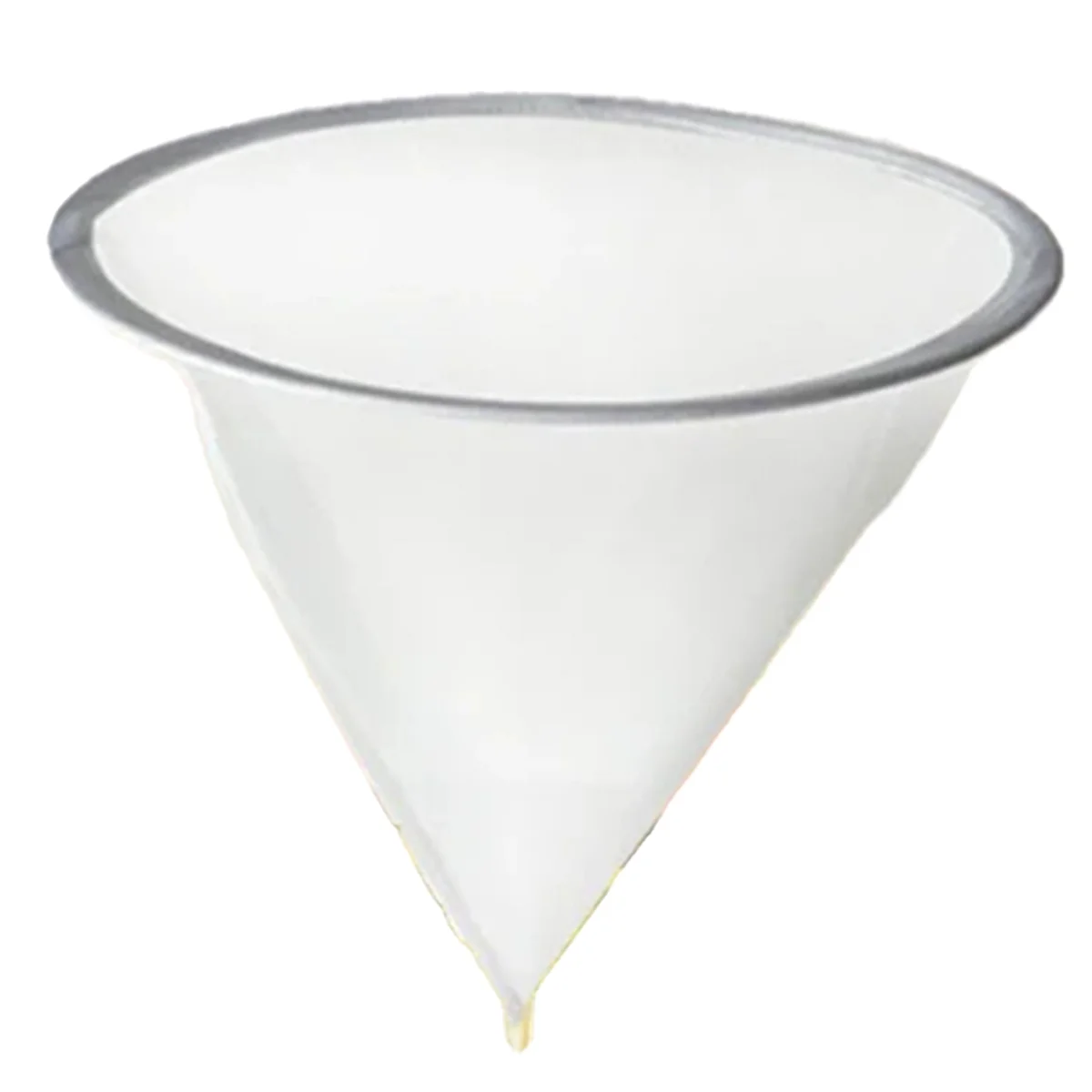 A95I-Fiber Beekeeping Honey Strainer Filter Screen Purifier Apiary Equipment Tool Colanders Kitchen Gadget
A95I-Fiber Beekeeping Honey Strainer Filter Screen Purifier Apiary Equipment Tool Colanders Kitchen Gadget