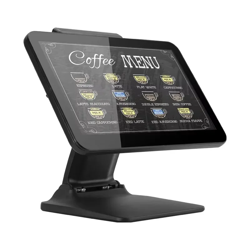 Durable Pos Terminal Device Machine Pos
Durable Pos Terminal Device Machine Pos