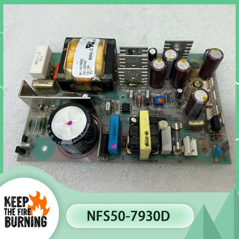 For ARTESYN Industrial medical power supply 700029-251 1.0-0.5 NFS50-7930D
For ARTESYN Industrial medical power supply 700029-251 1.0-0.5 NFS50-7930D