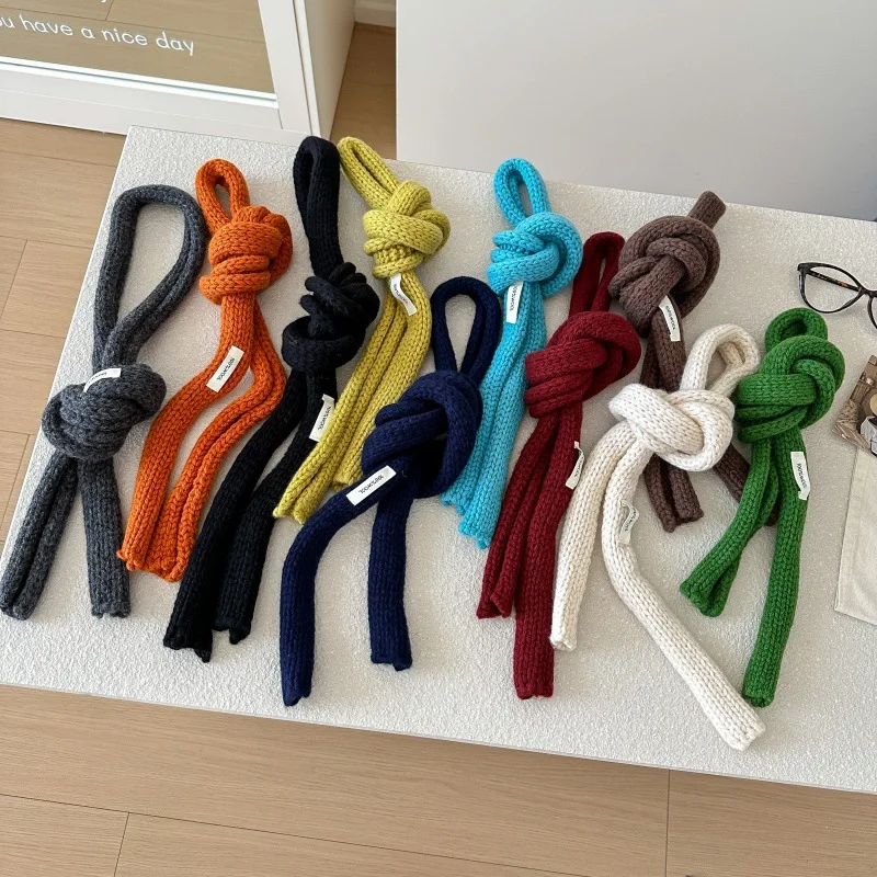 100% шерсть, однотонный длинный вязаный шарф, женский корейский вариант, нишевый дизайн, модный декоративный шарф, роскошный
100% шерсть, однотонный длинный вязаный шарф, женский корейский вариант, нишевый дизайн, модный декоративный шарф, роскошный