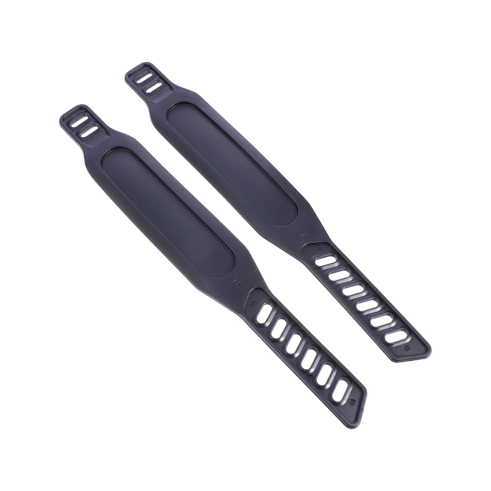 Foot Strap Bike Fix Bands Fitness Equipment Accessories Plastic Straps Pedal Dirt
Foot Strap Bike Fix Bands Fitness Equipment Accessories Plastic Straps Pedal Dirt