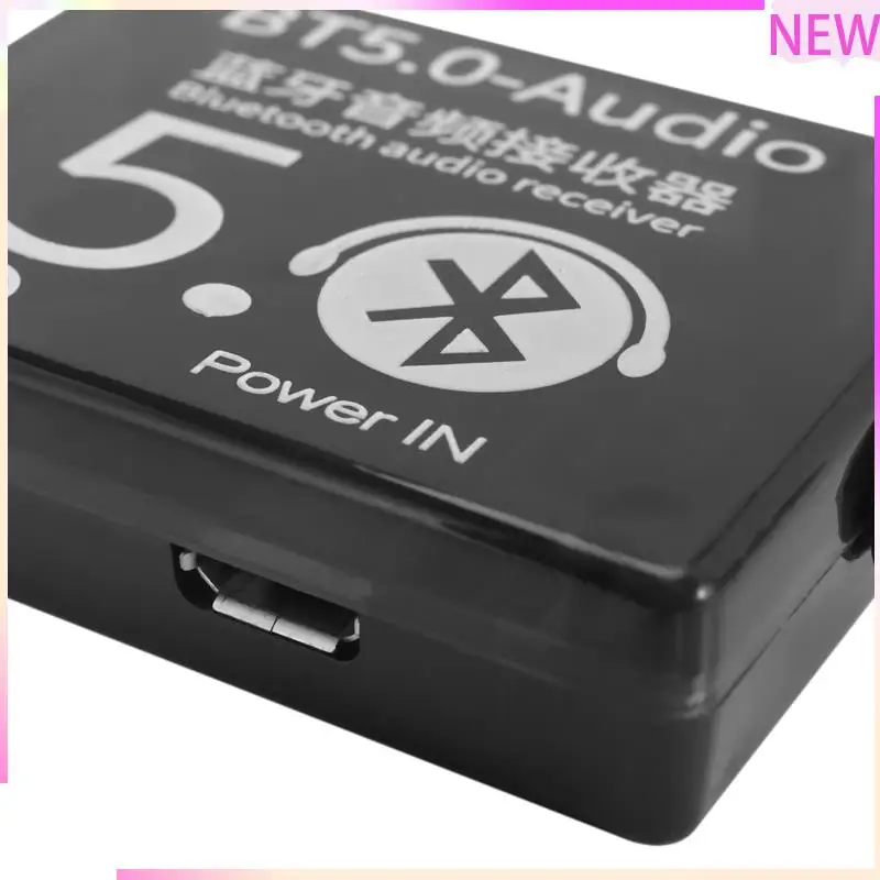 B27B 8X BT5.0 аудиоприемник MP3 Bluetooth декодер без потерь автомобильный динамик аудио усилитель плата с чехлом
B27B 8X BT5.0 аудиоприемник MP3 Bluetooth декодер без потерь автомобильный динамик аудио усилитель плата с чехлом