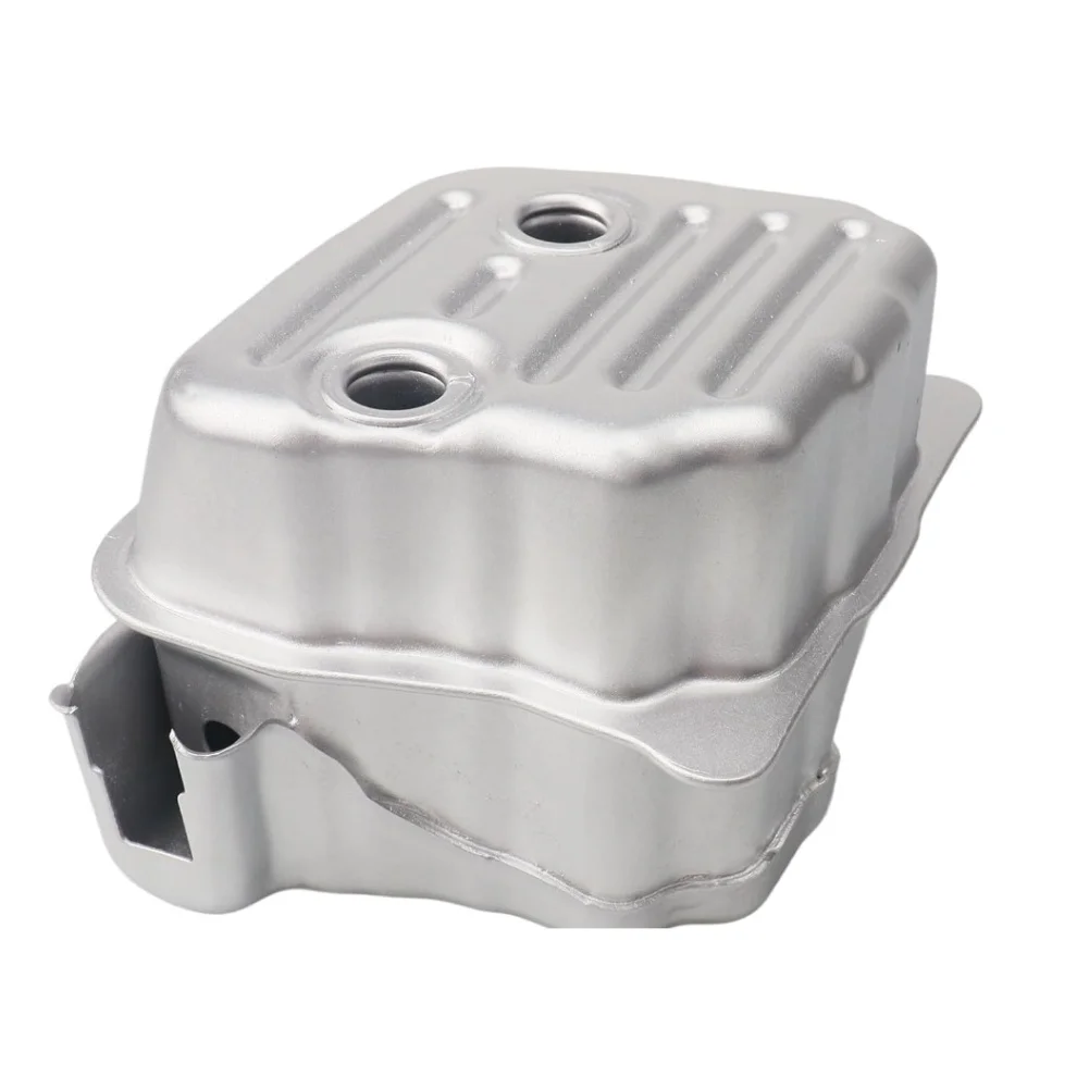 1140 140 0657 Exhaust Muffler for MS311 MS391 Chainsaw Replacement Part Designed for Stable Performance and Reduced Noise
1140 140 0657 Exhaust Muffler for MS311 MS391 Chainsaw Replacement Part Designed for Stable Performance and Reduced Noise