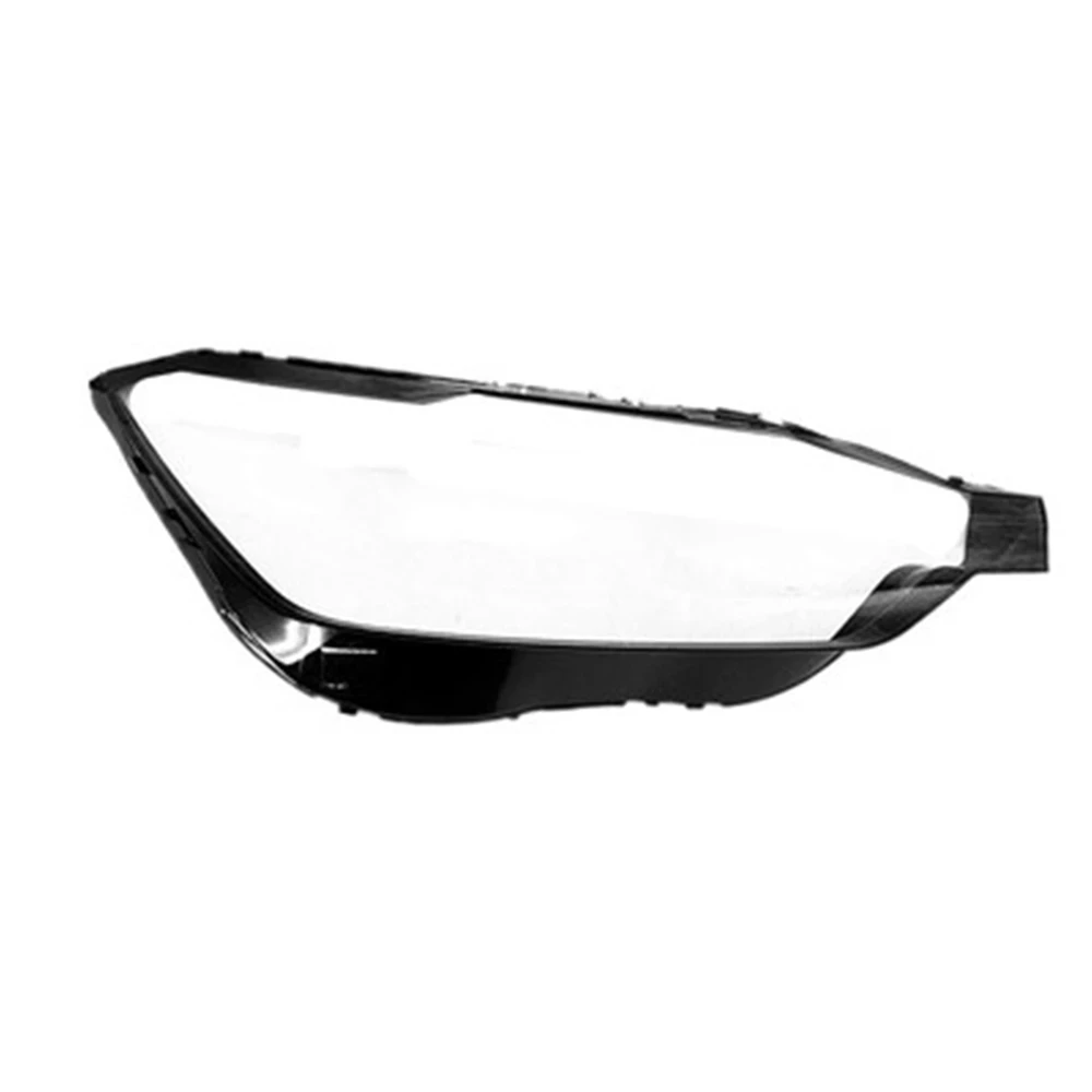 Car Front Right Transparent Lampshade Head Light Cover Lamp Shade Headlight Shell Cover for Volvo XC60 2018 2019
Car Front Right Transparent Lampshade Head Light Cover Lamp Shade Headlight Shell Cover for Volvo XC60 2018 2019